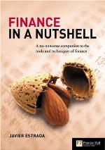 Finance in a Nutshell