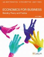 Economics for Business