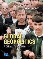 Global Geopolitics