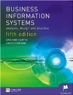Business Information Systems