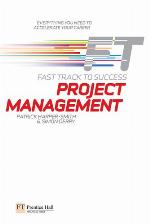 Project Management