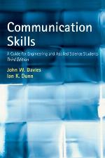 Communication Skills