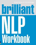 Brilliant NLP Workbook