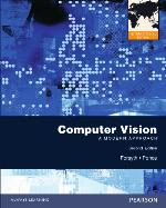 Computer Vision