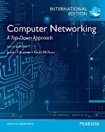 Computer Networking