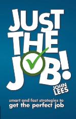 The Job Hunting Expert