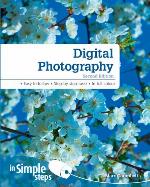 Digital Photography.