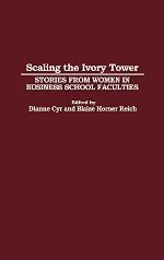 Scaling the Ivory Tower