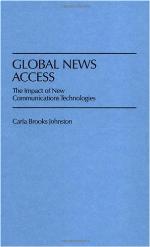 Global News Access