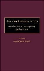 Art and Representation