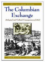The Columbian Exchange