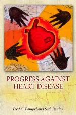 Progress Against Heart Disease