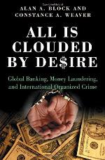 All Is Clouded by Desire