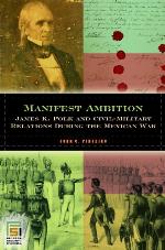 Manifest Ambition
