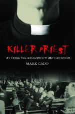 Killer Priest