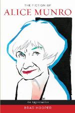 The Fiction of Alice Munro