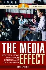 The Media Effect