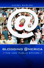Blogging America