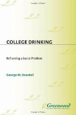 College Drinking