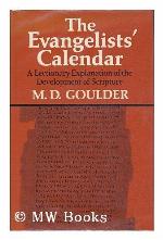 The Evangelists' Calendar