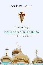 Introducing Eastern Orthodox Theology