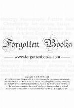 Transmission of Power