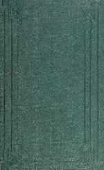 The History of India, Vol. 7