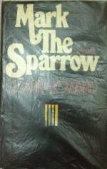 Mark the Sparrow