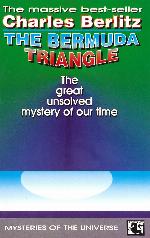 The Bermuda Triangle