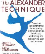 The Alexander Technique