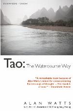 Tao
