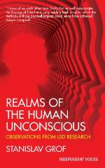 Realms of the Human Unconscious