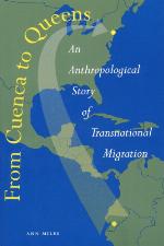 From Cuenca to Queens