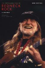 The Improbable Rise of Redneck Rock