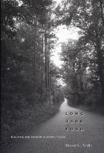 Long Dark Road