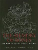 The Memory of Bones