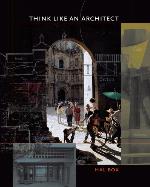 Think Like an Architect