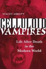 Celluloid Vampires