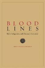 Blood Lines