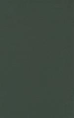 Walls of Empowerment