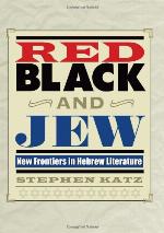 Red, Black, and Jew