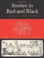 Stories in Red and Black