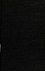 Constituent and pattern in poetry