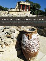 Architecture of Minoan Crete