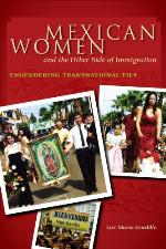 Mexican Women and the Other Side of Immigration