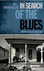 In Search of the Blues