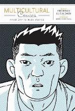 Multicultural Comics