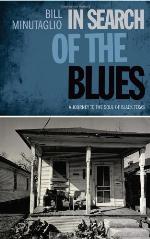 In Search of the Blues