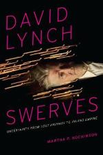 David Lynch Swerves