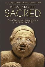 Visualizing the Sacred